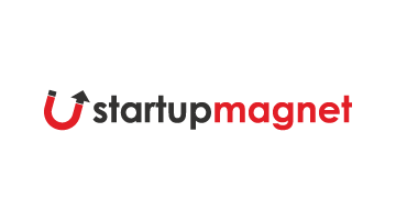 startupmagnet.com is for sale