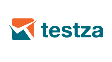 testza.com is for sale