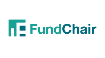 fundchair.com is for sale