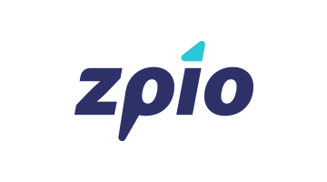 zpio.com is for sale