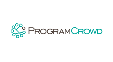 programcrowd.com