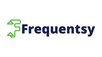 frequentsy.com is for sale