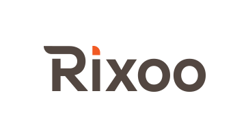 rixoo.com is for sale