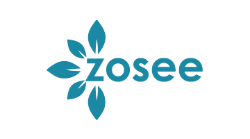 zosee.com is for sale