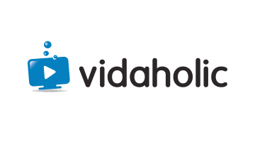 vidaholic.com is for sale