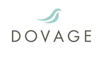 dovage.com is for sale
