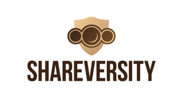 shareversity.com is for sale