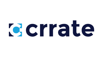 crrate.com is for sale