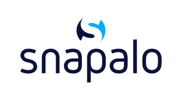 snapalo.com is for sale