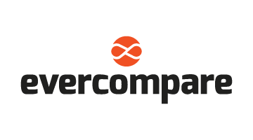 evercompare.com is for sale