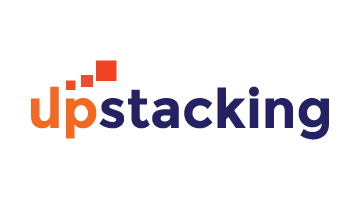 upstacking.com is for sale