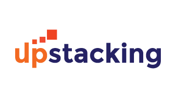 upstacking.com