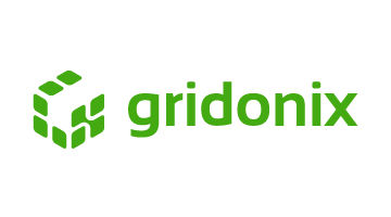 gridonix.com is for sale