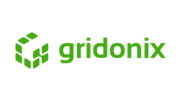 gridonix.com is for sale