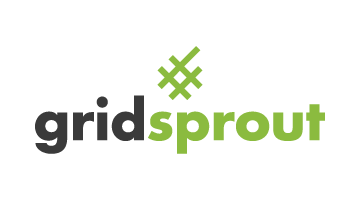 gridsprout.com is for sale