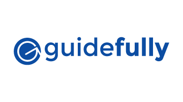 guidefully.com