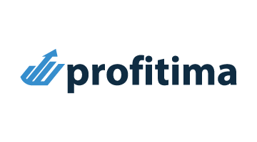 profitima.com is for sale