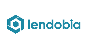 lendobia.com is for sale
