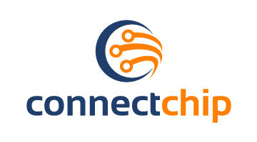 connectchip.com is for sale