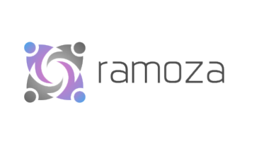 ramoza.com is for sale
