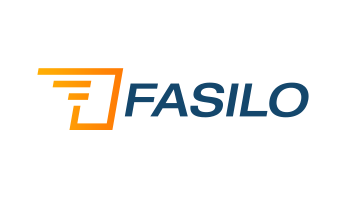 fasilo.com is for sale