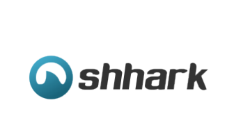 shhark.com