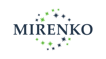 mirenko.com