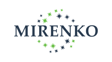 mirenko.com is for sale