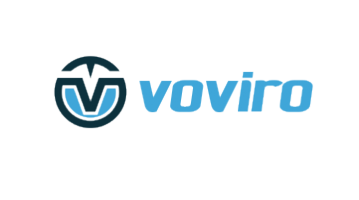 voviro.com is for sale