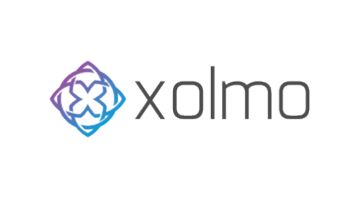 xolmo.com is for sale