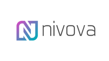 nivova.com is for sale