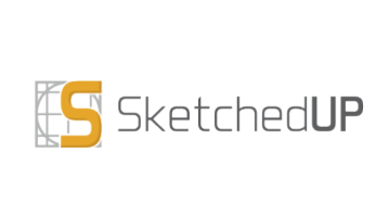 sketchedup.com