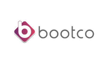 bootco.com is for sale