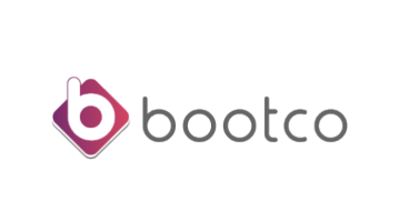 bootco.com