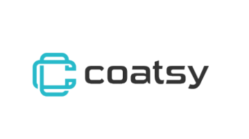 coatsy.com