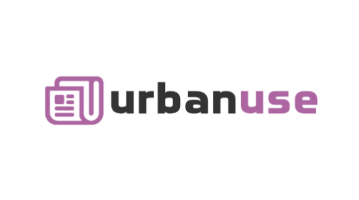 urbanuse.com is for sale