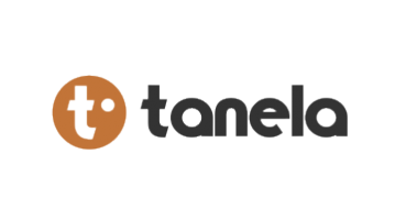 tanela.com is for sale