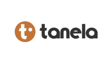 tanela.com