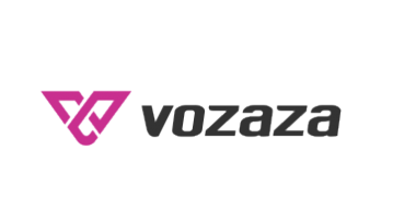 vozaza.com is for sale