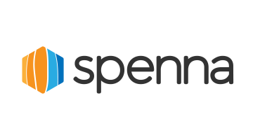 spenna.com is for sale