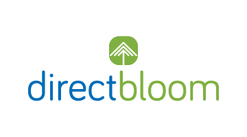 directbloom.com is for sale