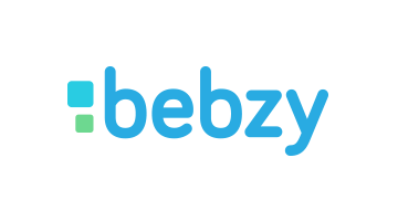 bebzy.com is for sale
