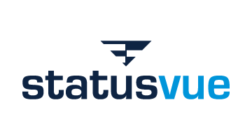 statusvue.com