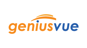 geniusvue.com is for sale