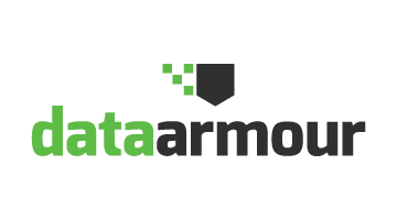 dataarmour.com is for sale