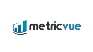 metricvue.com is for sale