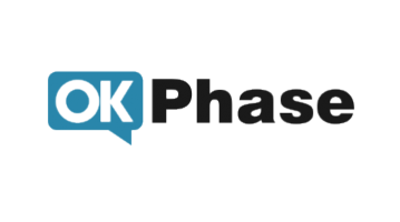 okphase.com is for sale
