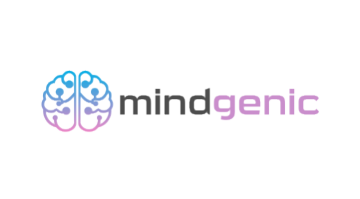 mindgenic.com is for sale