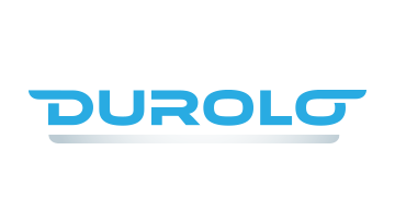 durolo.com is for sale