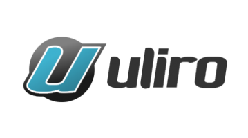 uliro.com is for sale